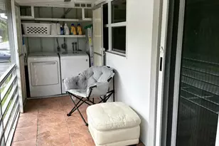 196 Tuscany C Ln, Delray Beach, FL 33446 - Photo 25