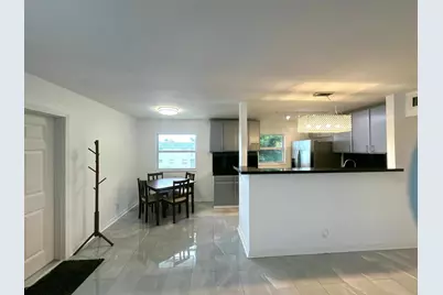 196 Tuscany C Lane, Delray Beach, FL 33446 - Photo 7