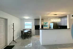 196 Tuscany C Ln, Delray Beach, FL 33446 - Photo 7
