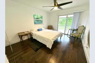 196 Tuscany C Lane, Delray Beach, FL 33446 - Photo 27