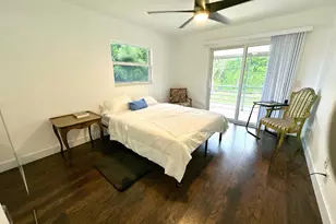 196 Tuscany C Ln, Delray Beach, FL 33446 - Photo 27