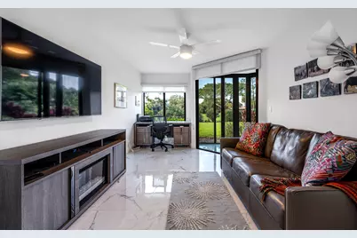 15822 Loch Maree Lane #3203, Delray Beach, FL 33446 - Photo 21