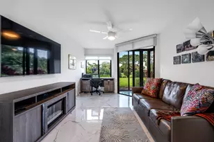 15822 Loch Maree Ln, Delray Beach, FL 33446 - Photo 21