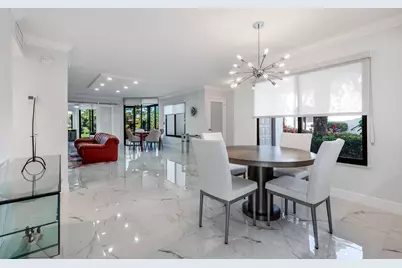 15822 Loch Maree Lane #3203, Delray Beach, FL 33446 - Photo 11
