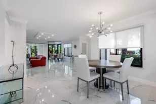 15822 Loch Maree Ln, Delray Beach, FL 33446 - Photo 11