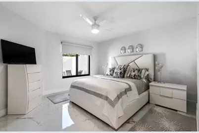 15822 Loch Maree Lane #3203, Delray Beach, FL 33446 - Photo 19