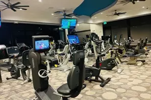 15822 Loch Maree Ln, Delray Beach, FL 33446 - Photo 51