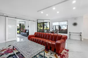 15822 Loch Maree Ln, Delray Beach, FL 33446 - Photo 13