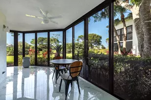 15822 Loch Maree Ln, Delray Beach, FL 33446 - Photo 23