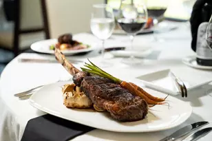 15822 Loch Maree Ln, Delray Beach, FL 33446 - Photo 67