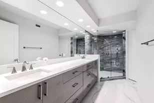 15822 Loch Maree Ln, Delray Beach, FL 33446 - Photo 17