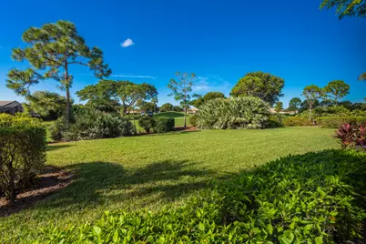 15822 Loch Maree Lane #3203, Delray Beach, FL 33446 - Photo 25