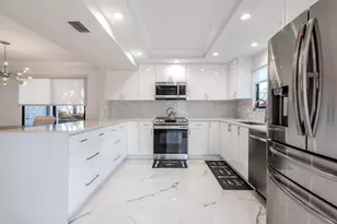 15822 Loch Maree Ln, Delray Beach, FL 33446 - Photo 3