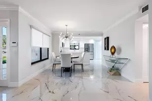 15822 Loch Maree Ln, Delray Beach, FL 33446 - Photo 9