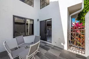 15822 Loch Maree Ln, Delray Beach, FL 33446 - Photo 7