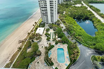 5080 N Ocean Drive #6b, Singer Island, FL 33404 - Photo 25