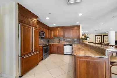 5080 N Ocean Drive #6b, Singer Island, FL 33404 - Photo 35