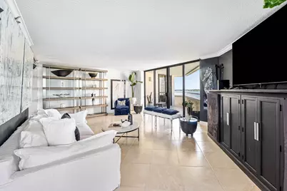 5080 N Ocean Drive #6b, Singer Island, FL 33404 - Photo 5