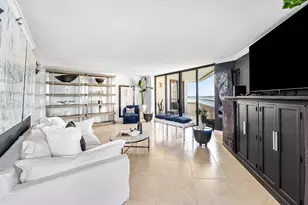 5080 N Ocean Dr, Singer Island, FL 33404 - Photo 5