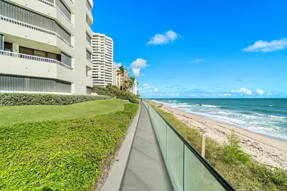 5080 N Ocean Drive #6b, Singer Island, FL 33404 - Photo 27