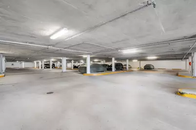 5080 N Ocean Drive #6b, Singer Island, FL 33404 - Photo 37