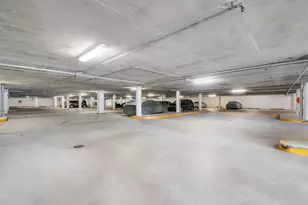 5080 N Ocean Dr, Singer Island, FL 33404 - Photo 37