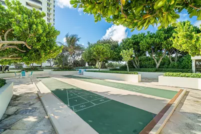 5080 N Ocean Drive #6b, Singer Island, FL 33404 - Photo 33