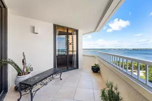 5080 N Ocean Dr, Singer Island, FL 33404 - Photo 21