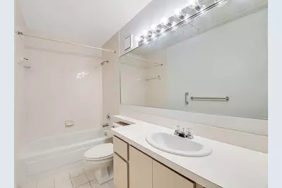 7 Amherst Court #Apt A, Royal Palm Beach, FL 33411 - Photo 33