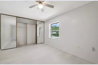 7 Amherst Court #Apt A, Royal Palm Beach, FL 33411 - Photo 29