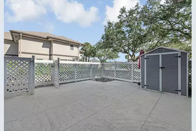 7 Amherst Court #Apt A, West Palm Beach, FL 33411 - Photo 7