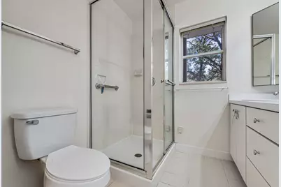 7 Amherst Court #Apt A, West Palm Beach, FL 33411 - Photo 29