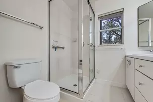 7 Amherst Ct, Royal Palm Beach, FL 33411 - Photo 35
