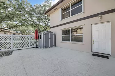 7 Amherst Court #Apt A, West Palm Beach, FL 33411 - Photo 9