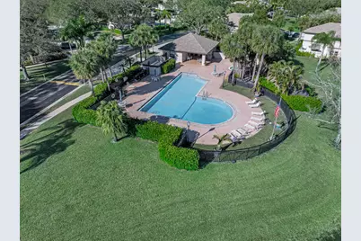 7 Amherst Court #Apt A, Royal Palm Beach, FL 33411 - Photo 41