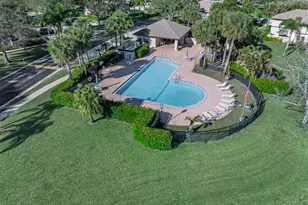 7 Amherst Ct, Royal Palm Beach, FL 33411 - Photo 41