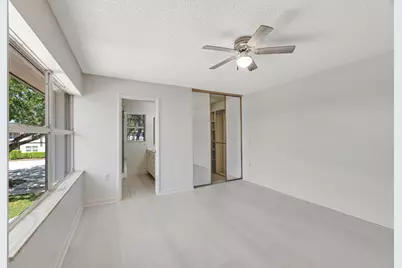 7 Amherst Court #Apt A, Royal Palm Beach, FL 33411 - Photo 27