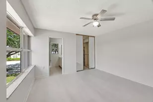 7 Amherst Ct, Royal Palm Beach, FL 33411 - Photo 27