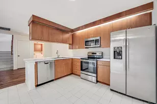 7 Amherst Ct, Royal Palm Beach, FL 33411 - Photo 17