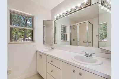 7 Amherst Court #Apt A, Royal Palm Beach, FL 33411 - Photo 31