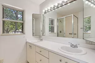7 Amherst Ct, Royal Palm Beach, FL 33411 - Photo 31