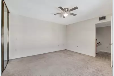 7 Amherst Court #Apt A, West Palm Beach, FL 33411 - Photo 25