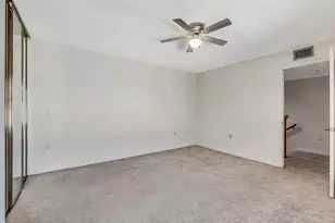 7 Amherst Ct, Royal Palm Beach, FL 33411 - Photo 25