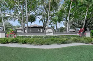 7 Amherst Ct, Royal Palm Beach, FL 33411 - Photo 5