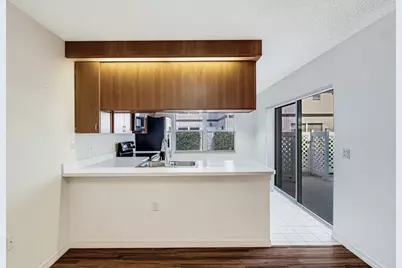 7 Amherst Court #Apt A, West Palm Beach, FL 33411 - Photo 17