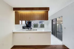 7 Amherst Ct, Royal Palm Beach, FL 33411 - Photo 17