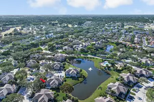 7 Amherst Ct, Royal Palm Beach, FL 33411 - Photo 39