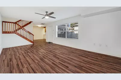 7 Amherst Court #Apt A, West Palm Beach, FL 33411 - Photo 11