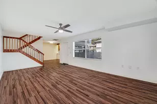 7 Amherst Ct, Royal Palm Beach, FL 33411 - Photo 11