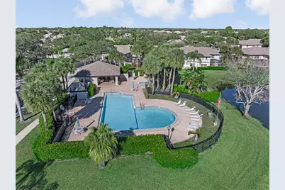 7 Amherst Court #Apt A, West Palm Beach, FL 33411 - Photo 39